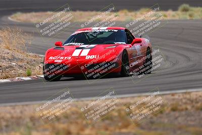 media/May-31-2025-CalClub SCCA (Sat) [[2c1a04e1ee]]/Qualifying/Group 4/Turn 4/